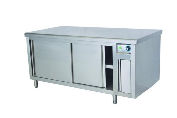 熱風(fēng)打荷臺(tái)